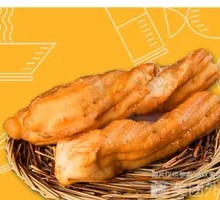 Youtiao
