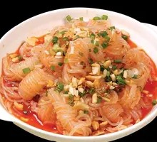 Konjac Noodles