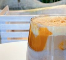 Umao Treasure Tea
