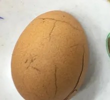 Tea Egg