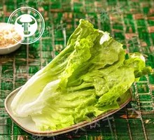 Lettuce