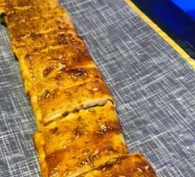 Aluminum Foil Tofu Skin