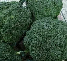 Broccoli