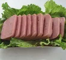 Spam