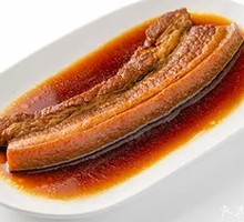 Bazi Meat