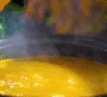 Signature Buddha Jumps Over the Wall Hot Pot