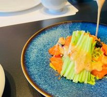 Salmon