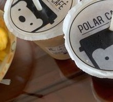 Golden Award American Style