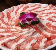 LuXi Beef No.1