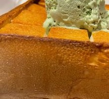 Bread Temptation