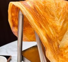 Clothesline Flatbread