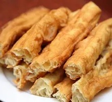 Youtiao