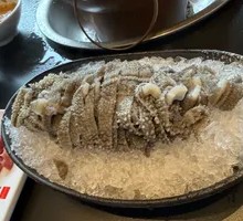 Traditional Fresh Tripe
