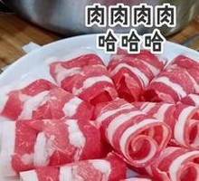 Classic Beef Steak