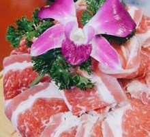 Roast Beef