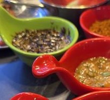 Seasoning Mix