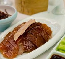 Dongxinglou Premium Peking Duck