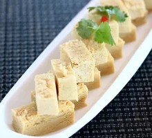 Wheat Gluten