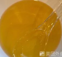 Sesame Oil