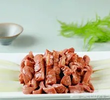 Bāngcháng Huǒsháo