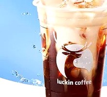 Grilled Watermelon Skewers