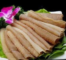 Tripe