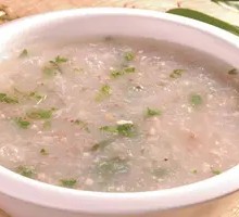 West Lake Beef Soup