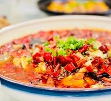 Maoxuewang