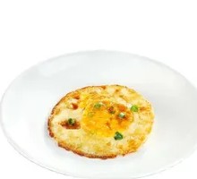 Fried Egg