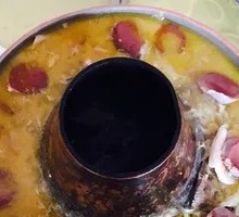 Northeastern Pig-Killing Dish