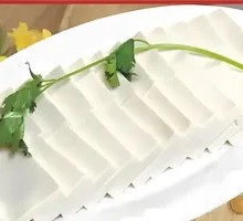 Tofu
