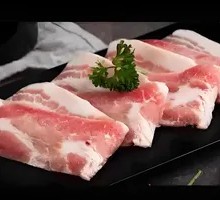 Pork Belly