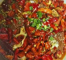 Maoxuewang