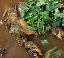 Maoxuewang