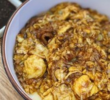 Sour Stir-Fried Egg with Wood Ear Mushrooms