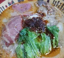 Spicy Hot Pot
