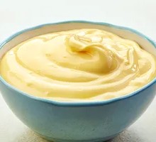 Salad Dressing