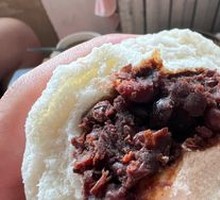Glutinous Rice Dumplings