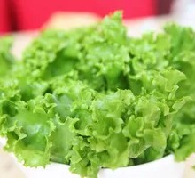 Lettuce