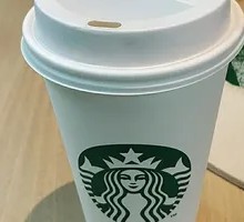 Flat White (Large)