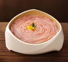 Stir-fried Duck Intestines