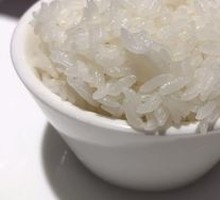 Rice Flower Fragrance Unlimited Rice