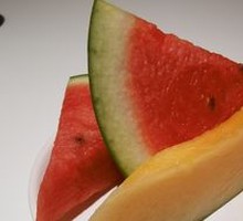 Fruit