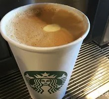Flat White (Large)