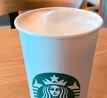 Premium Cappuccino