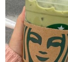 Oatmeal Matcha Latte