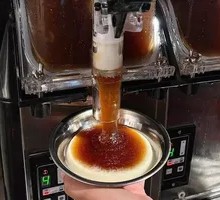 Liuzhou Ice-Chunk Tofu Pudding