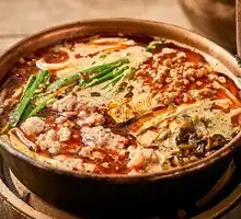 Old Kunming Small Pot Rice Noodles