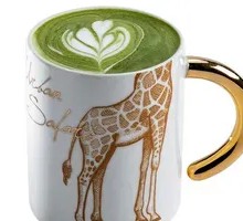 Latte