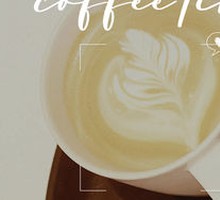 Roasted Almond Oat Latte